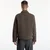 Jakna A.P.C. Alexis Workwear Jacket Brown L