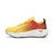 Puma Foreverrun Nitro Fade
