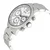 Guess W0330L3