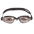 Plavalna očala PRO