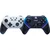 GameSir Kontroler Supernova, Hall džojstik, Bluetooth 5.3, 1000Hz