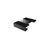 DADDARIO XPND PEDALRISER SMALL pedalboard