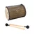 DounDoun boben TOCA 30cm TO803.343