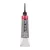 Kontura AMSTERDAM Relief Paint 20 ml | bronasta