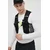 Campagnolo prsluk Santa Fe Trail vest unisex