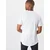 Only & Sons Majica Matt bela