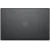 Laptop Dell Vostro 3525 15.6 FHD 120Hz AMD Ryzen 7 5700U 16GB 512GB SSD Win11 Pro