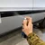 Sredstvo za poliranje plastičnih delova aero 300ml k2