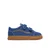 Vans Old Skool V Modra