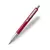 PARKER hemijska olovka Vector CT 25453 (Crvena/Siva) Crvena/Siva, 1 kom