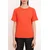 Trendyol Milla Ženska majica TWOSS26TS00131, Crvena
