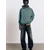 Pull&Bear Majica STWD meta
