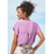 LASCANA Bluza  majnica