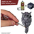 The Army Painter Speedpaint - Occultist Cloak