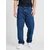 Carhartt WIP Kavbojke, modra
