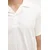 Lacoste polo majica moška bombažna