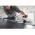 Bosch Testera za uranjanje-cirkular GKT 55 GCE 0601675000