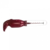 LINEA Mutilica za nes kafu LMN0350