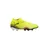 Puma kopačke FUTURE 8 MATCH FG/AG