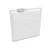 LED panel High Lumen 40W 120lm/W 6500K 595x595mm