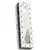 Wallity Ogledalo 40120YMA-19, 40x120 cm, Šareno