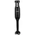 Floria Ručni blender, 250 W, 2 brzine - ZLN7972