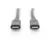DIGITUS AK-300139-010-S