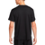 MAJICA M NK DF UV MILER SS Nike - DV9315-010-XL