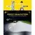 AUXITO H11 LED sijalice 6500K 13000lm CANBUS H8 H9 H11 DD-M6S-H11