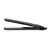 BABYLISS ST298E Presa za kosu, Crna
