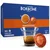 Caffé Borbone Caffe Borbone Espresso Forte Nespresso Professional kapsule 50 kos