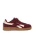 Reebok Superge CEO-LEA-D680L(DZ) Bordo rdeča