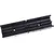 Alphacool Eiskoffer Alat/merač sa dva kanala za lakše sečenje cevi - HardTube 13mm - 16mm