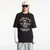 Majice New Era OS Graphic Tee UNISEX Black L