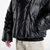 Jakna DIESEL W-Myley Jacket Black 54