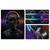 Huzaro Gaming Slušalice Wave 3.0 RGB