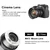 Objektiv Meike 12 mm T2.2 M43 Cine (MFT)