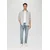 s.Oliver Kavbojke Mauro moder denim