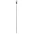 Bosch Hamer burgija SDS-plus-5 14 x 950 x 1005 mm - 2608597124