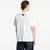 Majice Human Made Graphic T-Shirt UNISEX White L