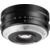 TTArtisan AF 14mm F3.5 E-mount