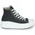 Converse Ženske patike Chuck Taylor All Star Move 568497C