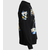 Metal majica Sabaton - Carolus Rex - CARTON - LS_389