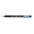 Uni Posca Paint Marker Pen PC-1MR - Glacier blue