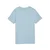 PUMA MAJICA PUMA GRAPHIC SNEAKER TEE G DJEVOJČICE