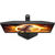 AOC gaming monitor Q27G4XN 27/VA/2560x1440/180Hz/1ms GtG/HDMI,DP/Freesync/Pivot,visina/zvucnici/crna Q27G4XN