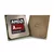 AMD procesor A10-7870K Black Edition Low Noise Cooler (AD787KXDJCSBX)