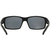 Arnette Fastball Naočare za sunce AN 4202 447/81