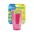 DR BROWNS Šolja No spill od 360 stepeni 300ml roze