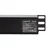 Logilink PDU 230V 8 - C13 1 osigurač on/off bez napojnog kabla